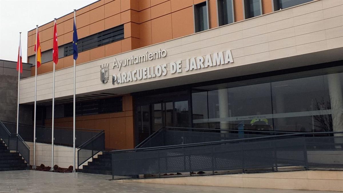 El Ayuntamiento organiza un taller para apoyar al tejido empresarial y comercial